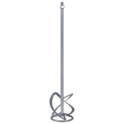 Kwb Frusta Miscelatore M 14 X Colore L 120X600 Mm