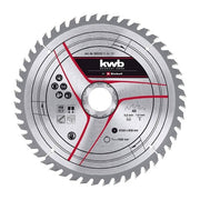 Einhell 49589351 Lama Circolare per Legno 250 mm foro 30 mm 48 denti sp. 3,2 mm