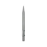 Kwb Scalpello Hex 38 Mm A Punta L 410 Mm