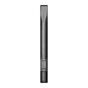 Kwb Scalpello Hex 38 Mm Piatto L 40X410 Mm