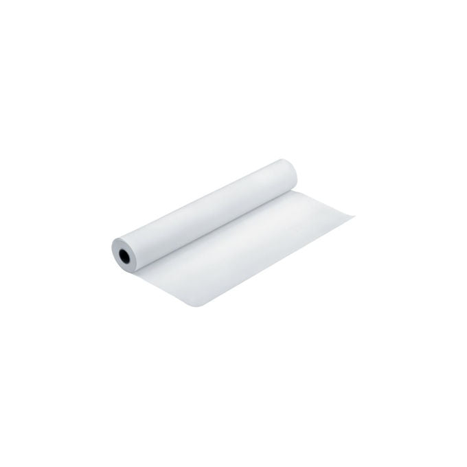 Epson photo paper gloss(250).rotoli 60.96cm x 30.5m