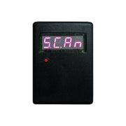 Vigor-Blinky Tester Frequenzimetro per Radiazioni Passepartout