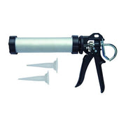 Vigor Pistole P-Sfuso V-psf 310 310ml