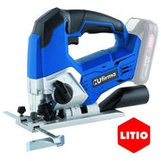 Hu-Firma HU-SG Seghetto Alternativo 20v Nudo 1.5 3 4 Ah
