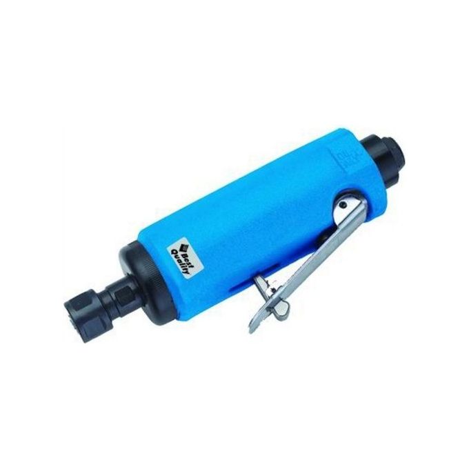 Hu-Firma Smerigliatrice Aria Diritta Attacco 1-4