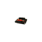 Atlantis Toner Rigenerato Compatibile HP Cf281x Nero