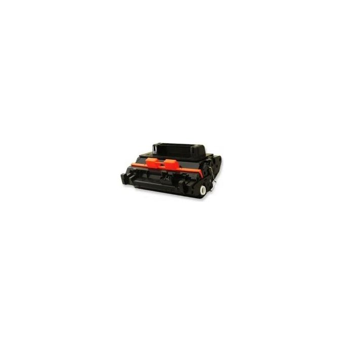 Atlantis Toner Rigenerato Compatibile HP Cf281x Nero