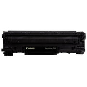 Canon 5142C002 C-EXV 63 Toner Originale 30000 pagine imageRUNNER 2725i 2730i 2745i colore Nero