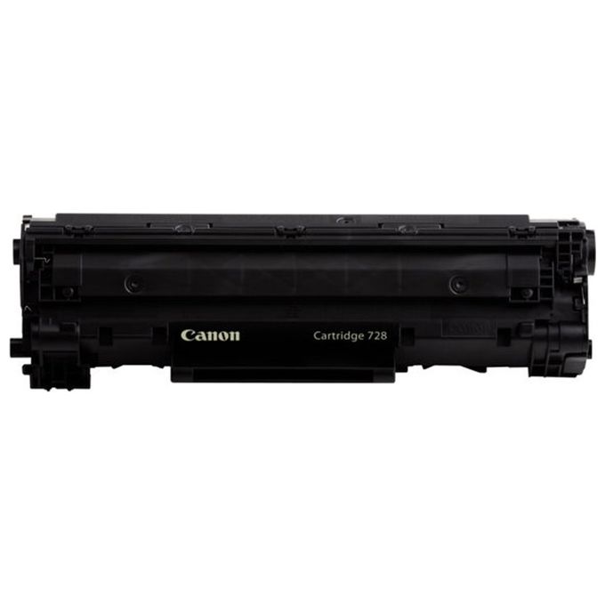 Canon 5142C002 C-EXV 63 Toner Originale 30000 pagine imageRUNNER 2725i 2730i 2745i colore Nero
