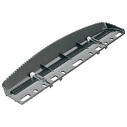 Makita 191R52-1 Raccoglitore per Tagliasiepi 75 cm compatibile DUH751Z UH005GZ UH007G UH009G
