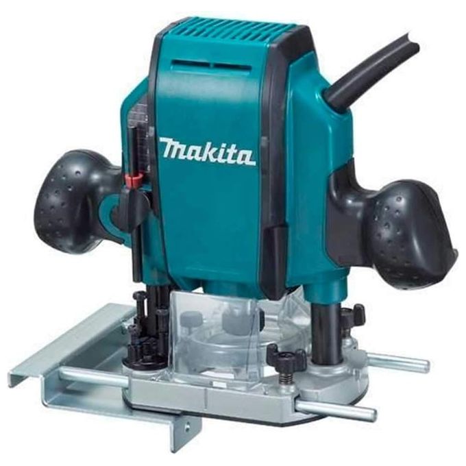 Makita GA9020RF Smerigliatrice Angolare 2200w