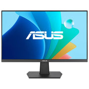 Asus 90LM0553-B04170 VA27EHFR Monitor Gaming 27'' IPS Full HD 1920x1080 100Hz 1ms Adaptive-Sync Eye Care colore Nero