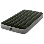 MATERASSO DOWNY SINGOLO CM 99X191X25 I,4