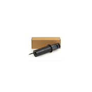 Link Multipresa da Tavolo Estraibile con Una Porta Universale Ita-Schuko Caricabatterie Senza Fili e 2 Porte Usb