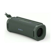 Sony SRSULT10H ULT FIELD 1 Altoparlante Portatile Bluetooth 30 W IP67 Impermeabile Batteria 12 h colore Forest Grey