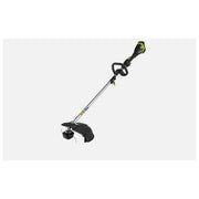 Greenworks GD48TX Decespugliatore Multifunzione 5in1 48V Brushless Motore Testina Batti e Vai Filo Nylon 2.0 mm senza Batteria