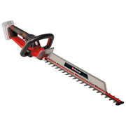 Einhell 3410935 Professional Tagliasiepi a batteria GP-CH 18-61 Li BL-Solo 18 V lunghezza di taglio 61 cm motore brushless colore Nero