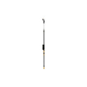 Fiskars UPX96 X-Series DualAction Svettatoio Telescopico Bypass 32 mm portata 6 m testa rotabile 230 gradi