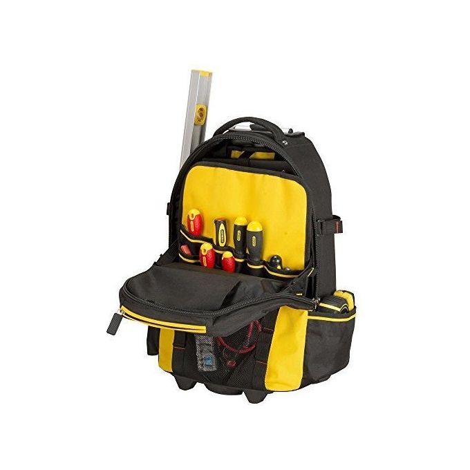 Stanley Zaino Porta Utensili 36X23X54 1.79.215