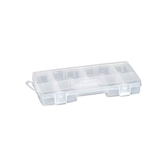 Stanley 1-92-888 Porta Minuteria Organizer Opp 21cm