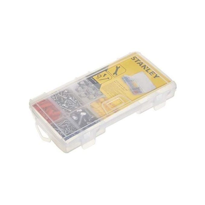 Stanley 1-92-888 Porta Minuteria Organizer Opp 21cm