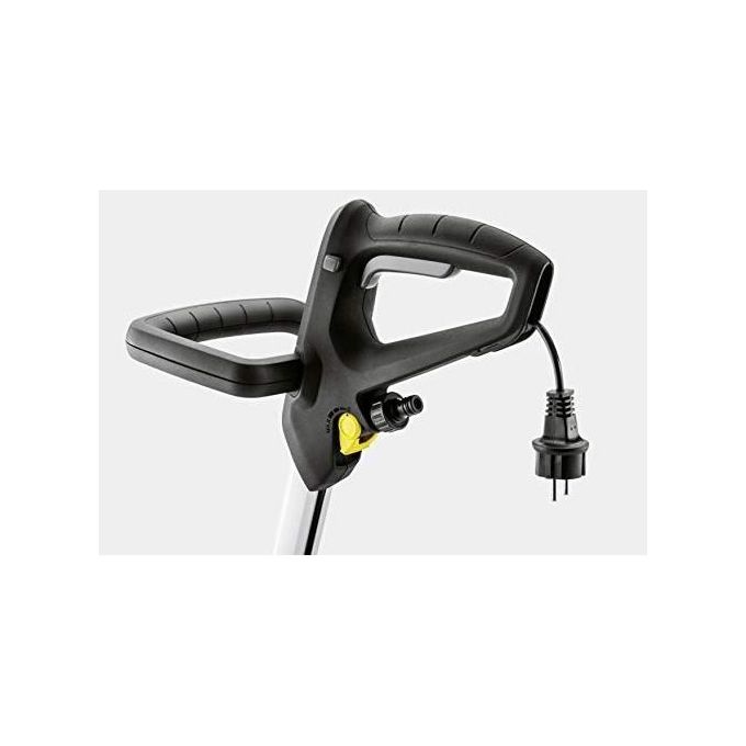 Karcher Lavasuperfici Adatta Alla Pulizia Di Terrazze E Vialetti 10 Bar Pcl 4