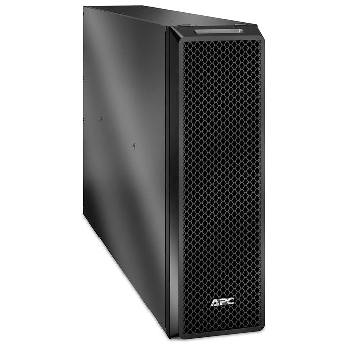 APC Batterie Smart-ups srt 192v 5kva