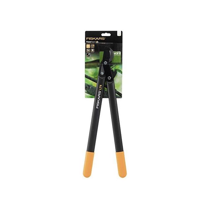 Fiskars Tagliarami Bypass Powergear