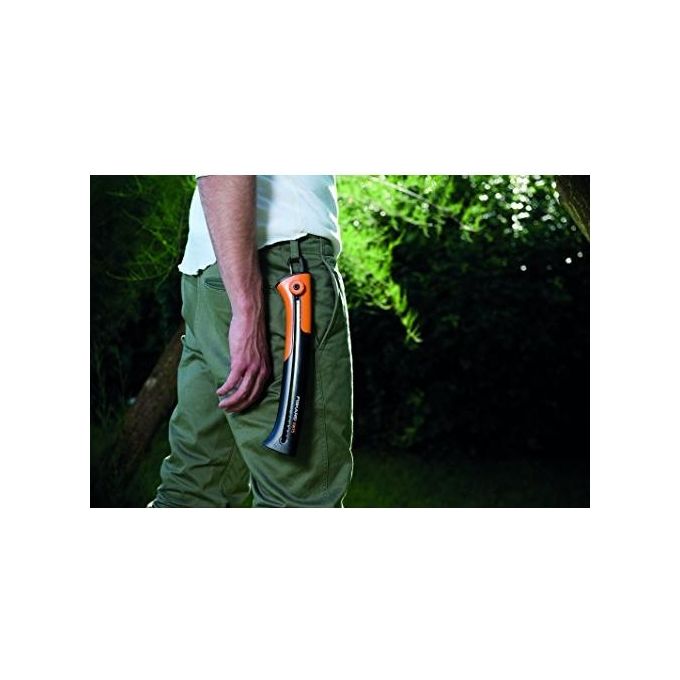 Fiskars Xtract SW75 seghetto giardino