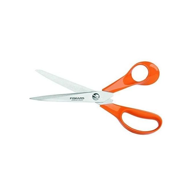 Fiskars Forbice Universale Cm 21 S90