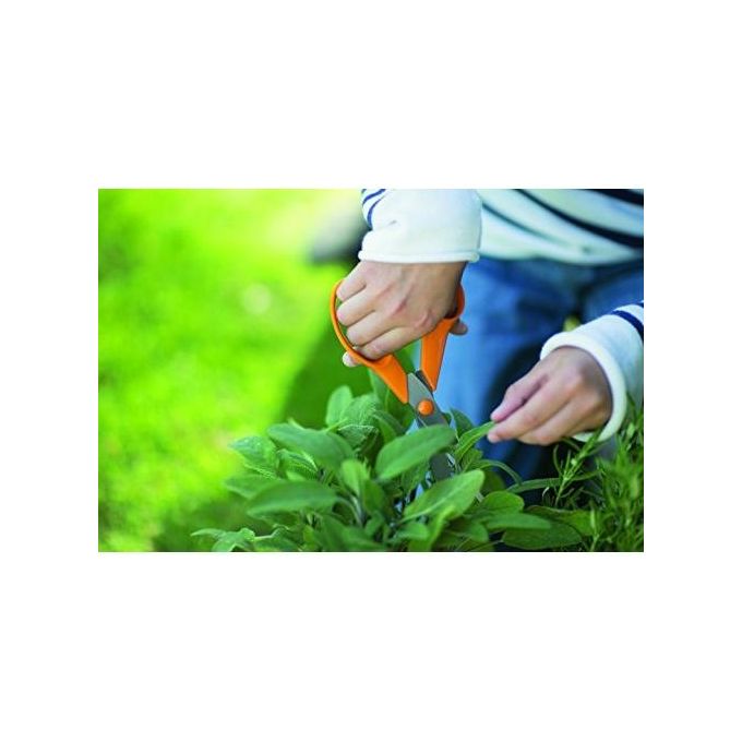 Fiskars Forbice Universale Cm 21 S90