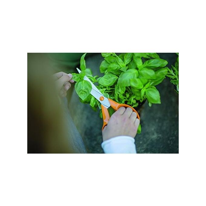 Fiskars Forbice Universale Cm 21 S90