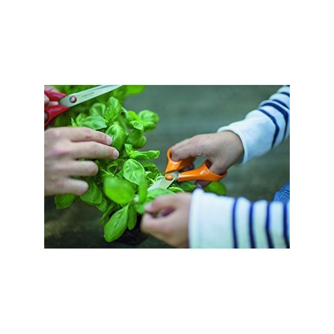 Fiskars Forbice Universale Cm 21 S90