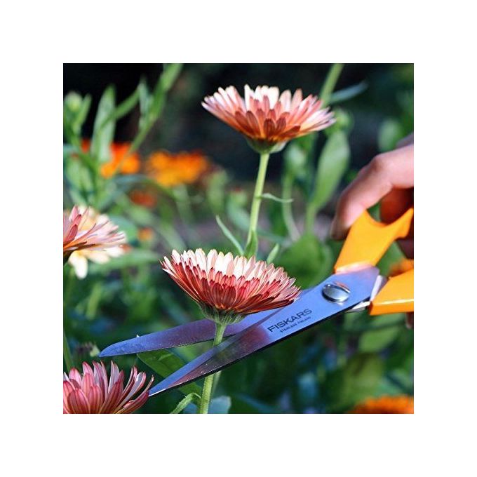 Fiskars Forbice Universale Cm 21 S90