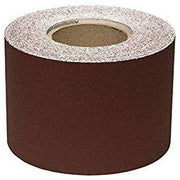 Vigor 3185508 Carta Spaziata Universale 115 mm 50 mt 80 gr colore Bianco