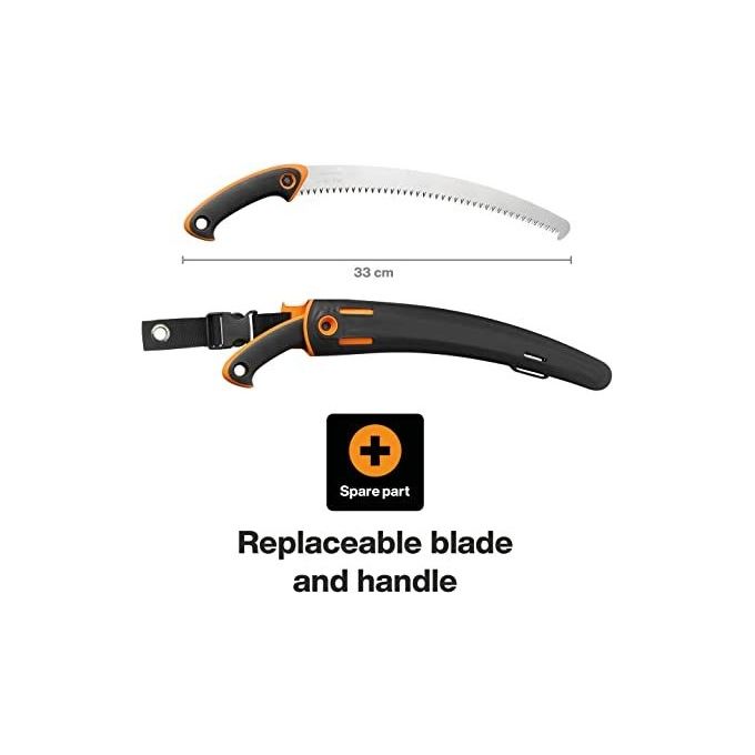 Fiskars seghetto SW-330