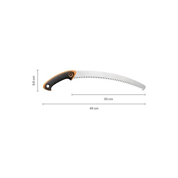 Fiskars seghetto SW-330