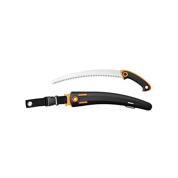 Fiskars seghetto SW-330