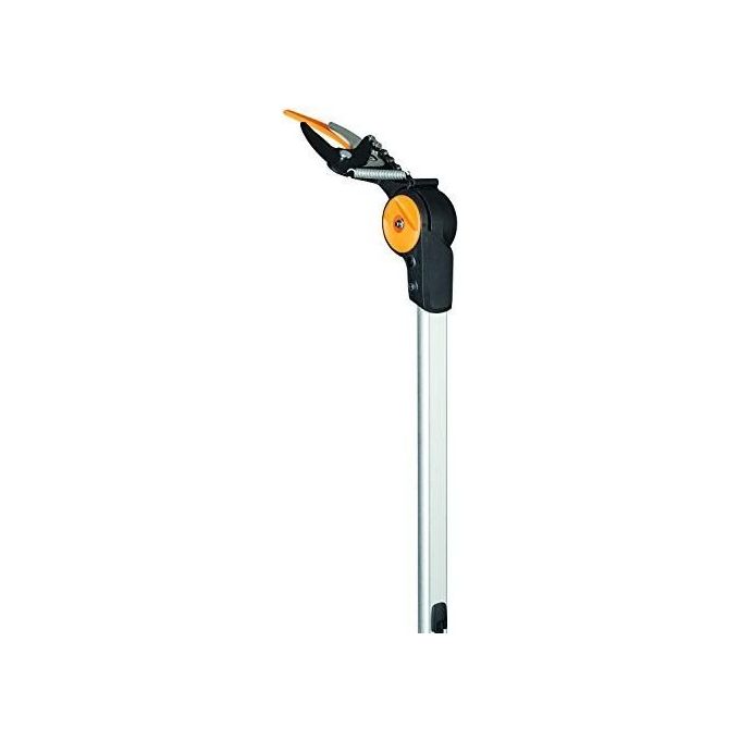 Fiskars Upx86 Svettatoio Universal Cutter Mt 2,4-4,0