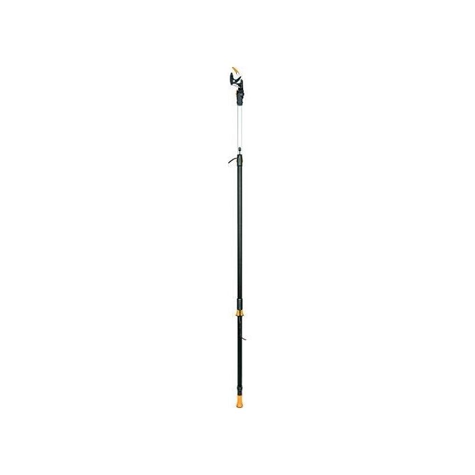 Fiskars Upx86 Svettatoio Universal Cutter Mt 2,4-4,0