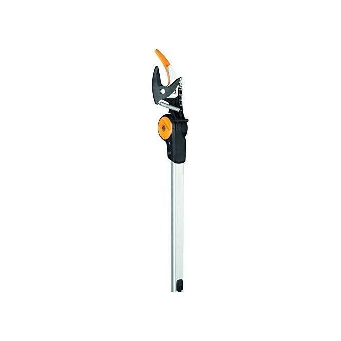 Fiskars Upx86 Svettatoio Universal Cutter Mt 2,4-4,0