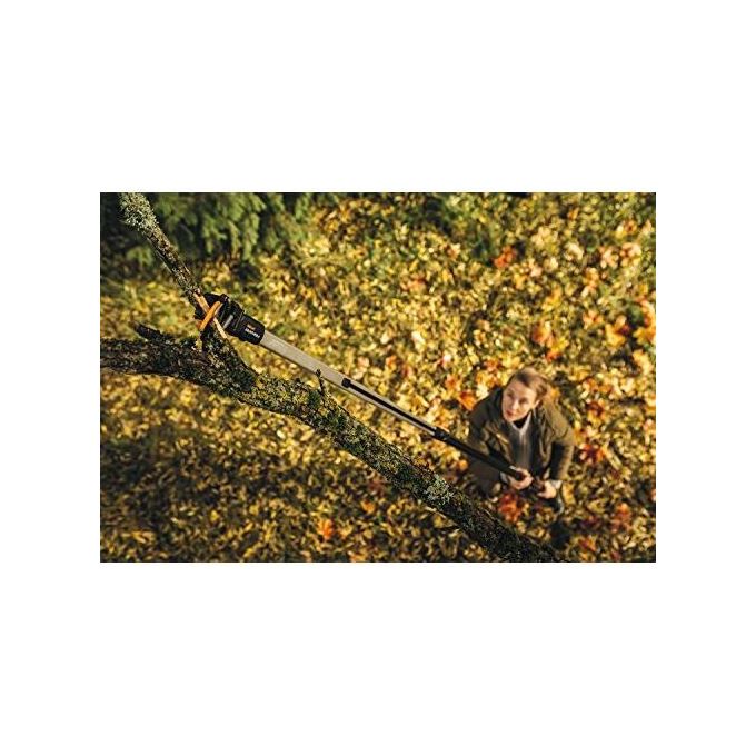 Fiskars Upx86 Svettatoio Universal Cutter Mt 2,4-4,0