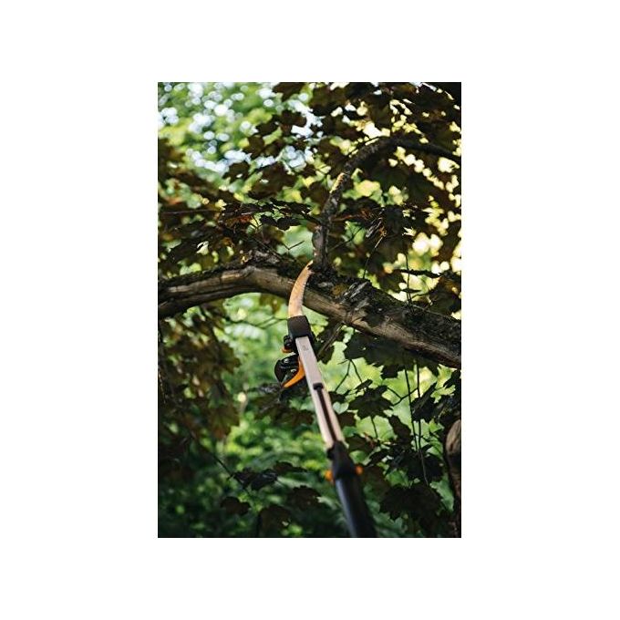 Fiskars Seghetto Per Universal Cutter Upx80