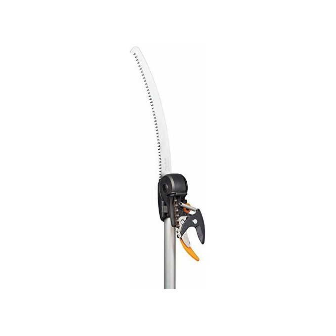 Fiskars Seghetto Per Universal Cutter Upx80