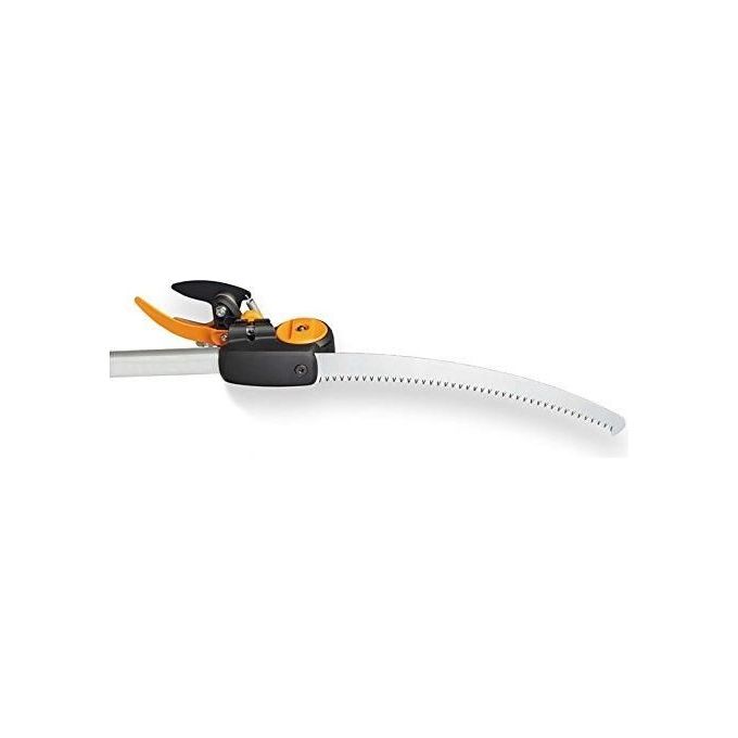 Fiskars Seghetto Per Universal Cutter Upx80