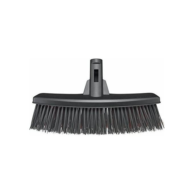 Fiskars Scopa Multiuso Setole Doppie M