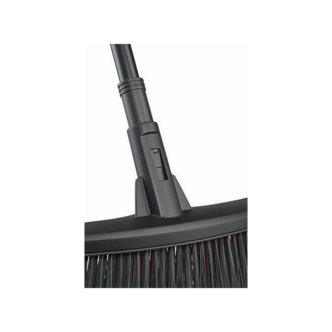 Fiskars Scopa Multiuso Setole Doppie M