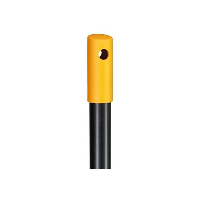 Fiskars Scopa Multiuso Setole Doppie M