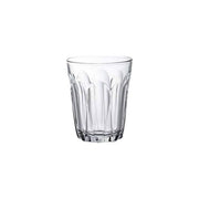 Duralex Bicchiere Provence Liquore cc 90 pz 6 Duralex