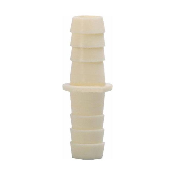 Siroflex Raccordo tubo Scarico Diritto mm 17x22 Siroflex